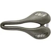 Selle Smp Vt20c Gel Gravel Edition Sattel