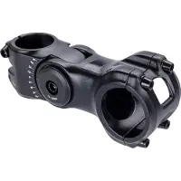 Contec Ueda 31.8 Mm Fahrradvorbau