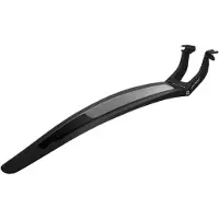 Polisport S-Mud long 16-29