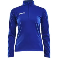 Craft Trainingstop Damen progress