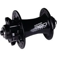 Sram Nabe Scheibe vorne 900 28H 6T