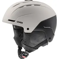 Uvex Herren Helm stance
