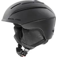 Uvex Herren Helm gravitate