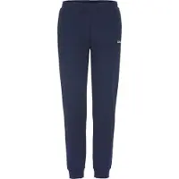 Craft Trainingshose Herren Community 2.0 Sweat Navy-XXL