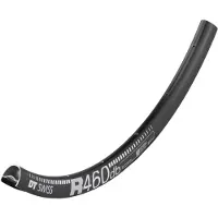 Dt Swiss R 460 700c 18 Mm Std Vi Disc Tubeless Rennradfelge