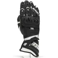 Rainers Vrc4pro Lederhandschuhe