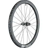 Dt Swiss Grc 1400 Spline 42 650b Cl Disc Tubeless Gravel-hinterrad