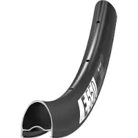 Dt Swiss E 550 700c 30 Db Vi Disc Tubeless Rennradfelge