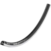 Dt Swiss Rr 411 Asym Felge