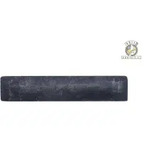 Orit Gummi 150 x 25 x 30 mm Für Bordsteinversetzzange Gummi