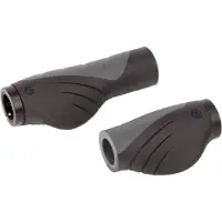 Ergotec Aero 2 Griffe