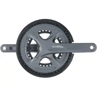 Shimano Claris Fc-r 2000 Kurbelgarnitur