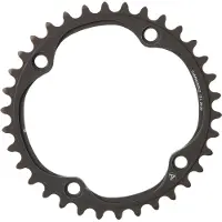 Campagnolo Super Record 112 Bcd Kettenblatt