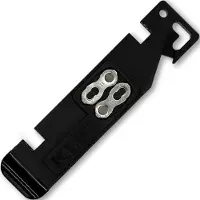 Kmc Chain Aid