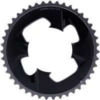 Sram Tablett Force Wide 43d 94bcd 2x12