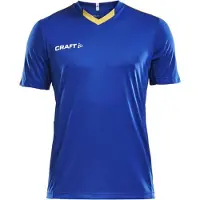 Craft Trikot progress contrast