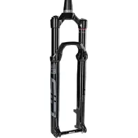 RockShox Lenkerverriegelungs-Gabelkit Sid Sl Select Charger Rl 3P