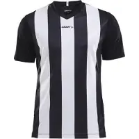 Craft Trikot progress stripe