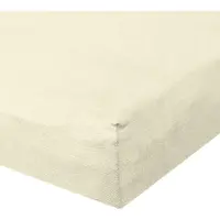TRAUMSCHLAF De-Luxe