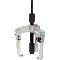 Ks Tools Innen- / Außenabzieher 630.1902 25mm 4mm Werkzeugstahl 16mm 4400g