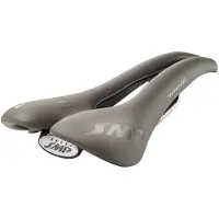 Campagnolo Sattel Well