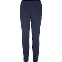 Craft Jogginghose Evolve 2.0