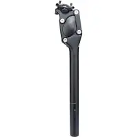 Con-Tec Sp-060l Sattelstütze