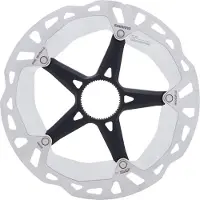 Shimano Xt Mt800 Ice Tech Freeza 180 Int Center Lock Bremsscheibe