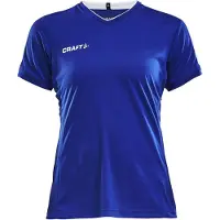 Craft T-Shirt progress practise