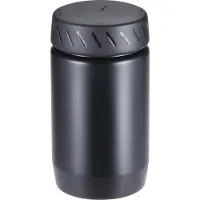 Bbb Cycling Werkzeugdose Tools & Tubes S schwarz - kompakte Aufbewahrung ....