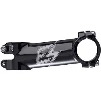 Reverse E-XC Vorbau ?31,8mm 6? schwarz 100mm 2022 MTB Vorbauten