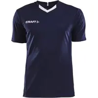 Craft Trikot progress contrast