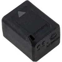 Shimano Bt-dn320 Di2 Batterie