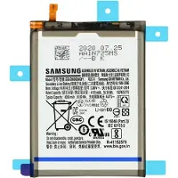 Samsung EB-BN980ABY 4300 mAh Akku