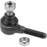 Meyle Spurstangenkopf 33-16 020 0014