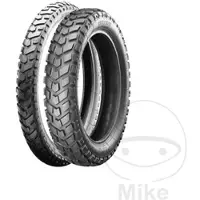 Heidenau K60 M&s 58s Tl Motorrad-tourenreifen
