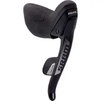 Sram Controller Shift/Brake Lever Single Rival22