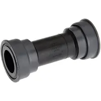 Shimano Tretlagergehäuse SM-BB71-41A Hollowtech II Type Press-Fit