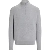 Ralph Lauren 785a10174 Halbzippullover