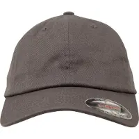 Flexfit Flex Cap "Accessoires Cotton Twill Dad Cap"