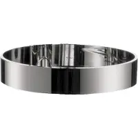 Hansgrohe HG Seifenschale Cassetta'S Puro