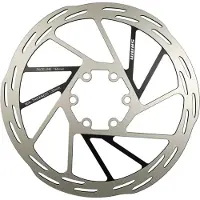 Sram Scheibe (einschließlich Schrauben) Paceline 160mm arrondi
