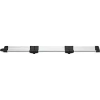 Thule Easyfold Xt Faltbare Laderampe