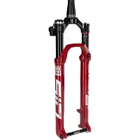 Rockshox Sid Sl Flight Attendant 3p 15 X 110 Mm 44 Offset Mtb-gabel