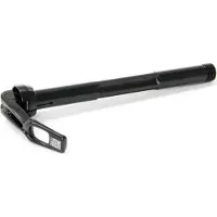 RockShox Sid/reba Boost Steckachse Vorne