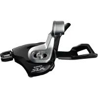 Shimano Sl-m7000 Slx Rapidfire Linker Schalthebel