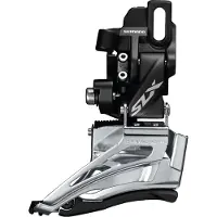 Shimano Slx Fd-m7025 Umwerfer