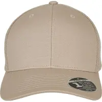 Flexfit Flex Cap "Unisex 110 Ripstop Mesh Cap"