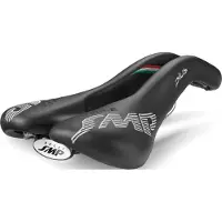 Selle Smp Plus Sattel