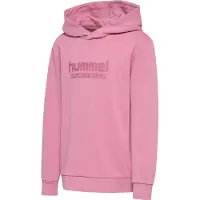 Hummel Base Kapuzenpullover
